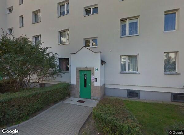 Ceny mieszkań Łódź Nastrojowa 65