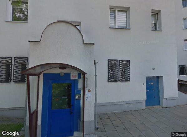 Ceny mieszkań Łódź Nastrojowa 56