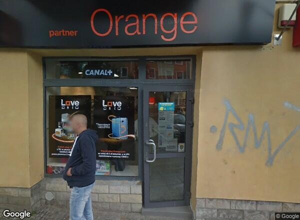 Ceny transakcyjne mieszkań Białystok Lipowa 10