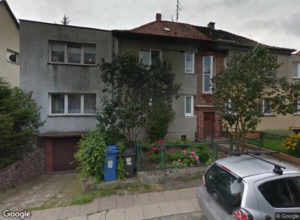 Ceny mieszkań Szczecin Władysława Stanisława Reymonta 28