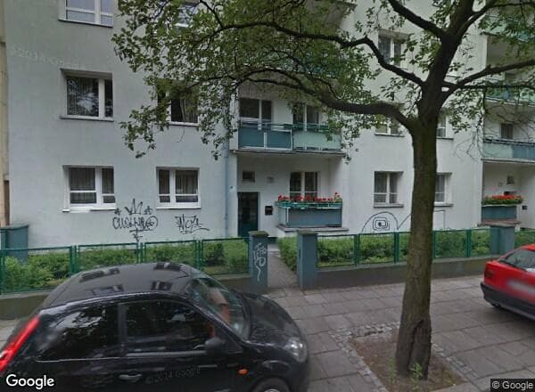 Ceny transakcyjne mieszkań Bydgoszcz Ignacego Paderewskiego 8