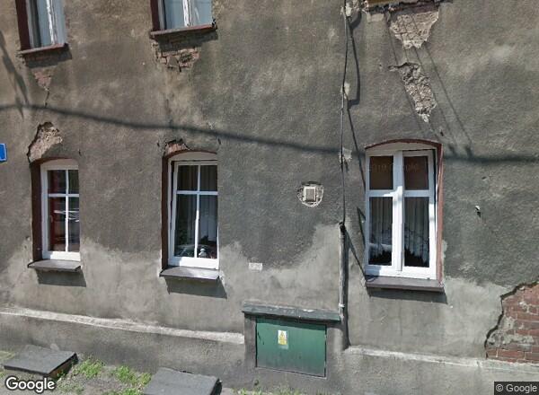 Ceny mieszkań Katowice Floriana 10