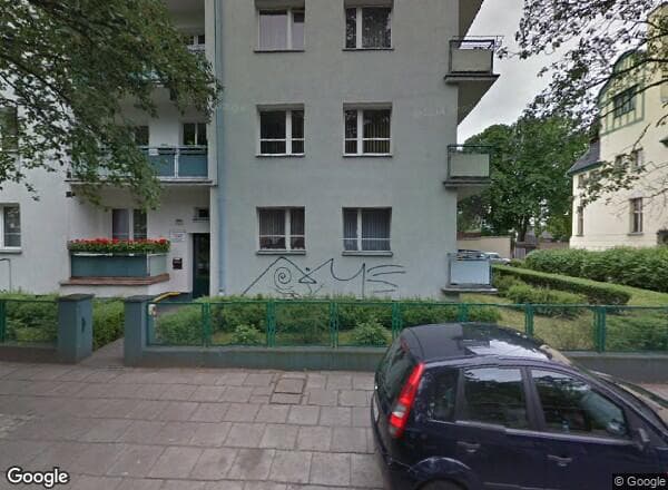 Ceny transakcyjne mieszkań Bydgoszcz Ignacego Paderewskiego 6