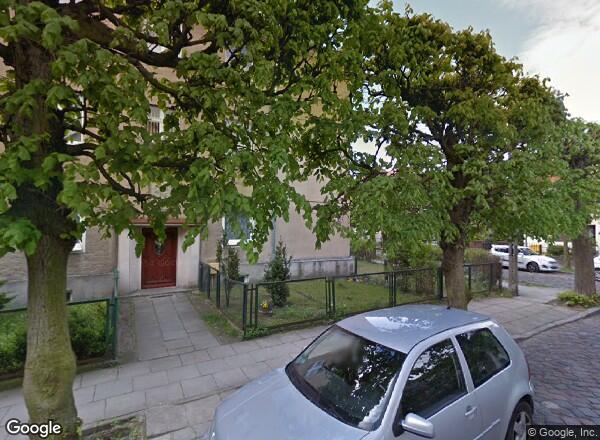 Ceny mieszkań Gdańsk Wojciecha Drzymały 11