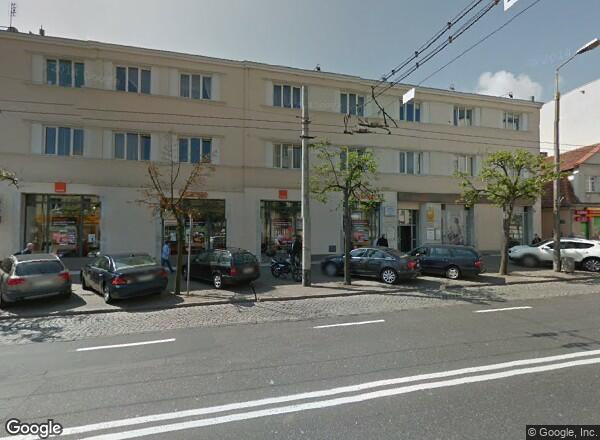 Ceny mieszkań Gdynia 10 Lutego 7