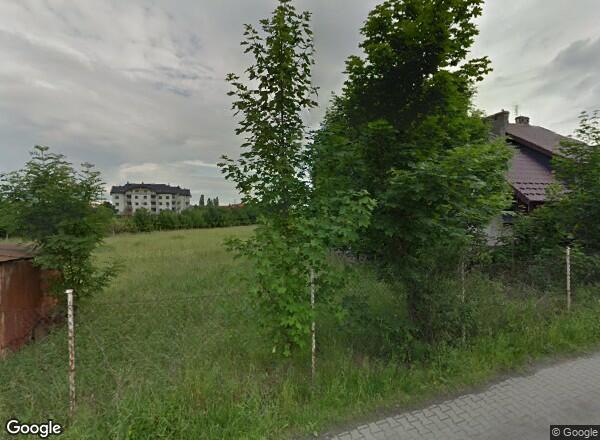 Ceny mieszkań Wrocław UL. POŚWIĘCKA 29