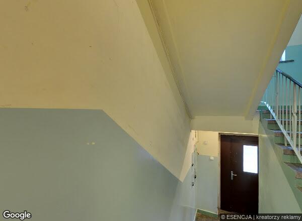 Ceny mieszkań Gdynia Hieronima Derdowskiego 9