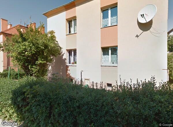 Ceny mieszkań Kraków Astronautów 8