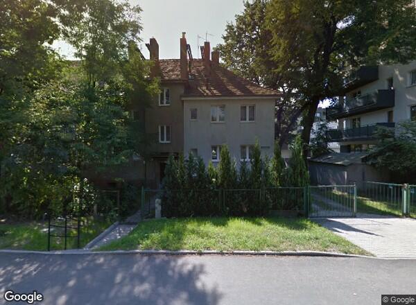 Ceny mieszkań Wrocław UL. PRZYJAŹNI 50
