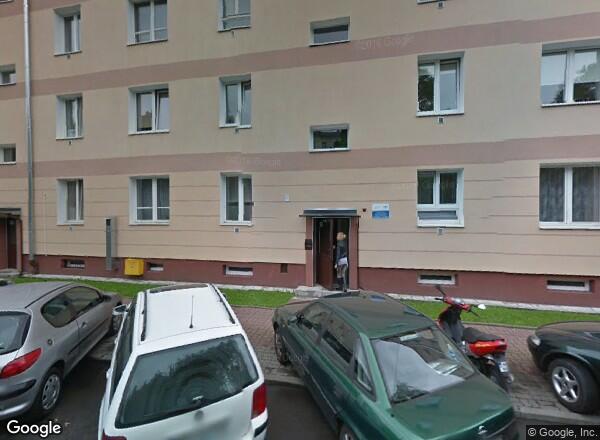 Ceny mieszkań Warszawa ul. Opaczewska 21