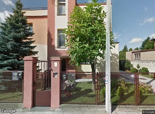 Ceny transakcyjne mieszkań Łódź Głogowa 8