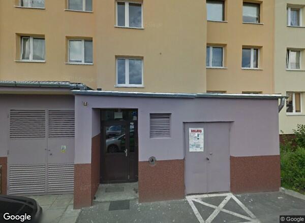 Ceny mieszkań Wrocław UL. PIŁAWSKA 26