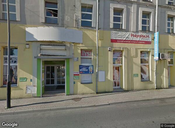 Ceny mieszkań Rzeszów Piotra Bardowskiego 4