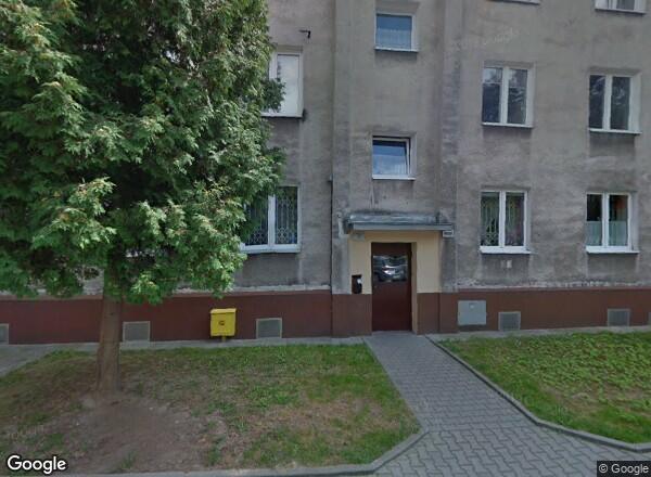 Ceny mieszkań Kraków Osiedle Teatralne 15