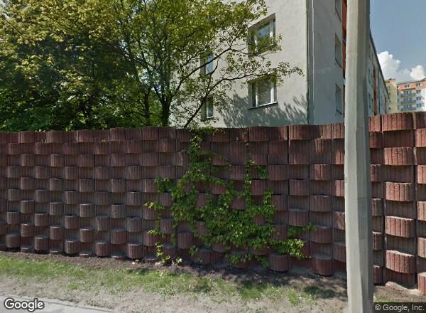 Ceny mieszkań Gdynia Śląska 72