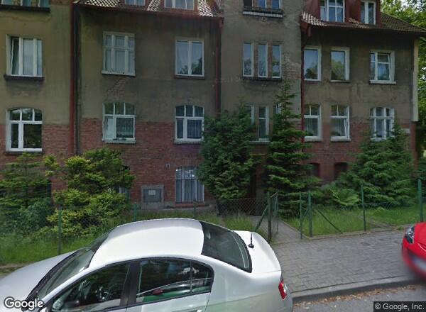 Ceny mieszkań Gdańsk Mariana Smoluchowskiego 10