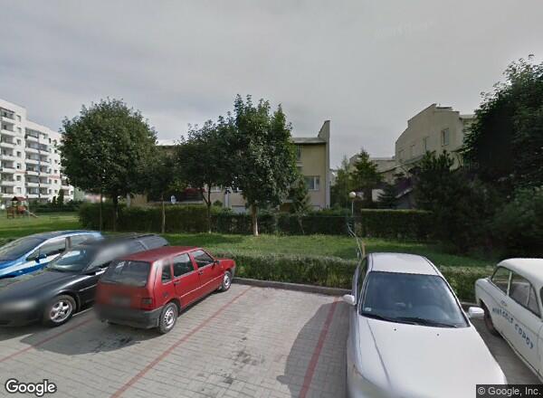 Ceny mieszkań Gdańsk Bolesława Chrobrego 86