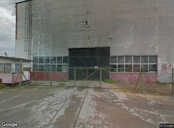 Ceny transakcyjne mieszkań Wrocław UL. GÓRALSKA 24