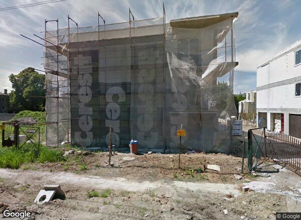 Ceny mieszkań Łódź Oświatowa 4