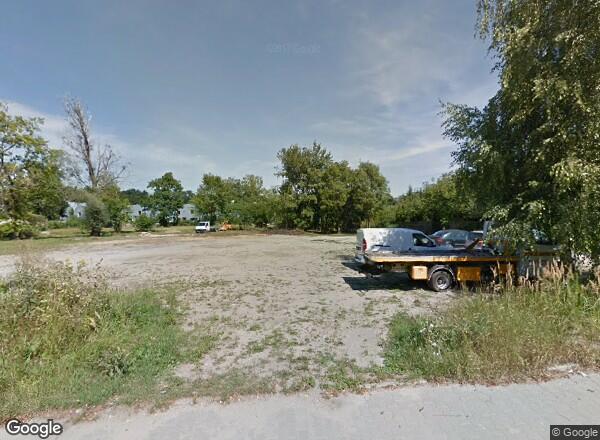 Ceny mieszkań Wrocław UL. KOBIERZYCKA 9