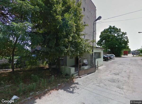 Ceny mieszkań Wrocław UL. ROBOTNICZA 20