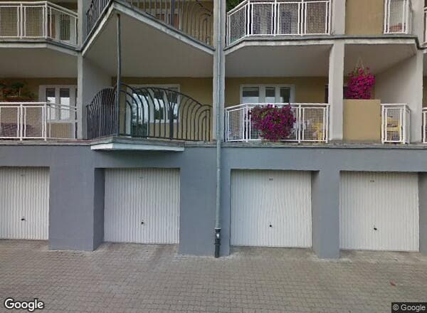 Ceny transakcyjne mieszkań Olsztyn majora Henryka Sucharskiego 6