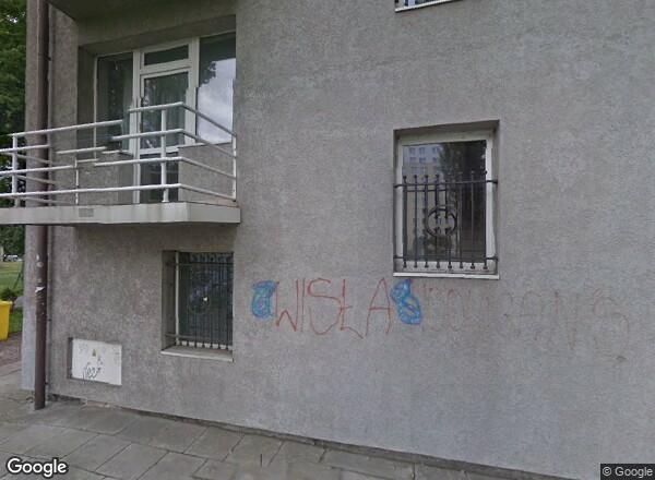 Ceny mieszkań Kraków Zenona Klemensiewicza 10