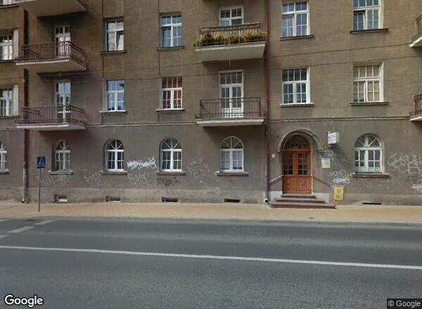 Ceny mieszkań Lublin Prezydenta Gabriela Narutowicza 71
