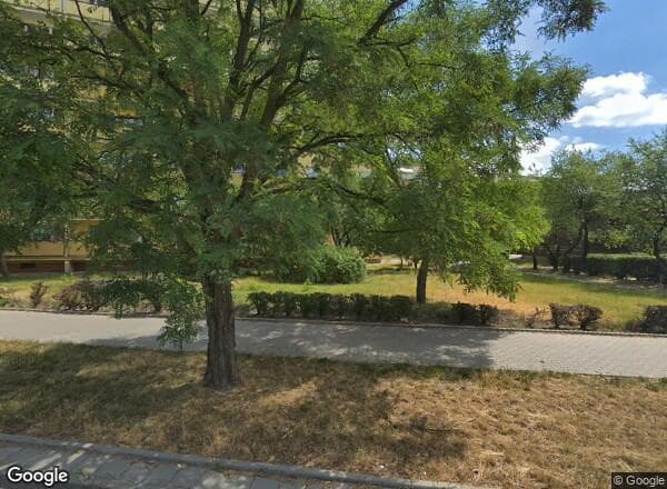 Ceny transakcyjne mieszkań Toruń Janiny i Eugeniusza Przybyłów 2