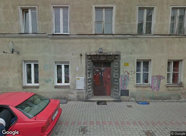 Ceny mieszkań Wrocław UL. GAJOWICKA 149