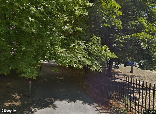 Ceny mieszkań Warszawa ul. Samolotowa 9