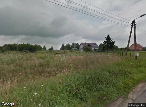 Ceny mieszkań Gdańsk Telewizyjna 9