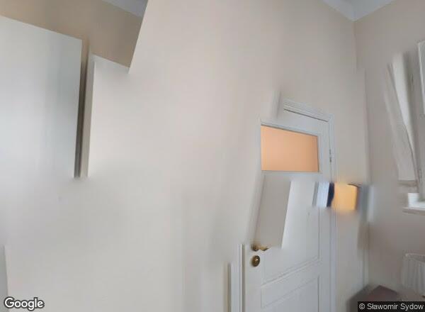 Ceny mieszkań Gdynia Falista 2A