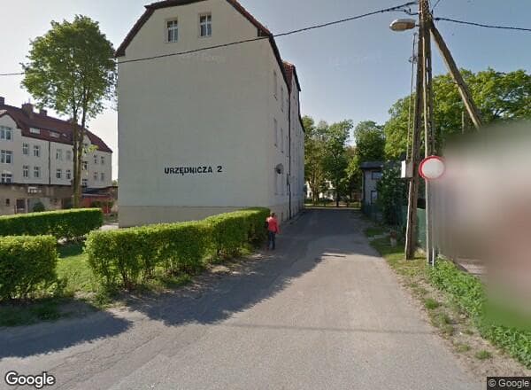 Ceny transakcyjne mieszkań Toruń Urzędnicza 2