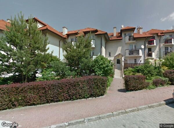 Ceny mieszkań Kraków Ketlinga 7