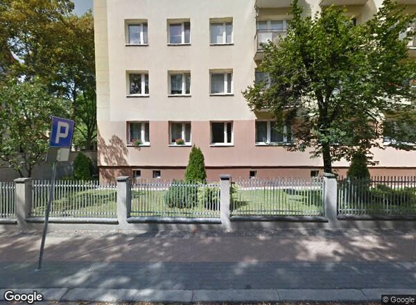 Ceny mieszkań Opole Karola Miarki 5