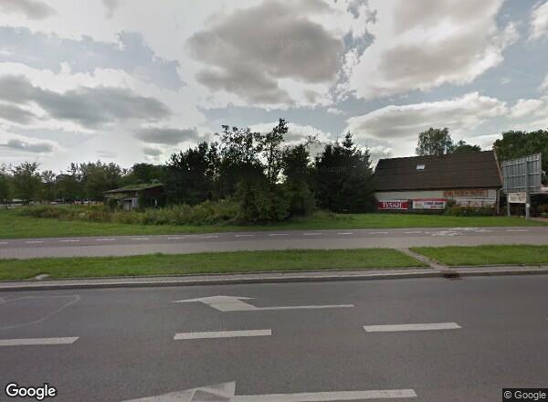 Ceny mieszkań Białystok Lubelska 4C