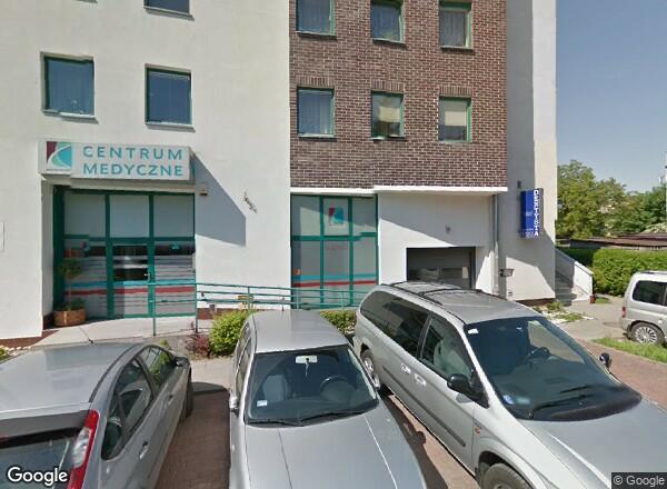 Ceny mieszkań Kraków Mieszczańska 4