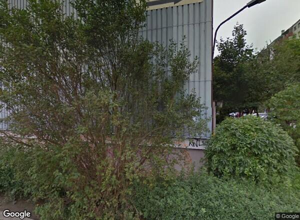 Ceny mieszkań Wrocław UL. SZKOCKA 73