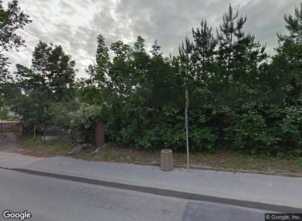 Ceny mieszkań Gdańsk Niepołomicka 19