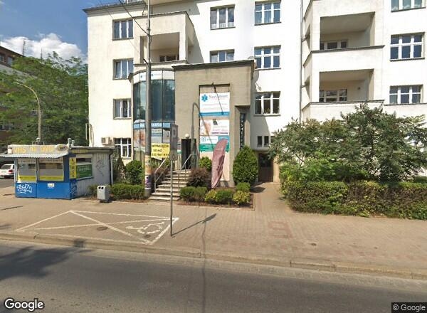 Ceny transakcyjne mieszkań Wrocław AL. GEN. JÓZEFA HALLERA 9
