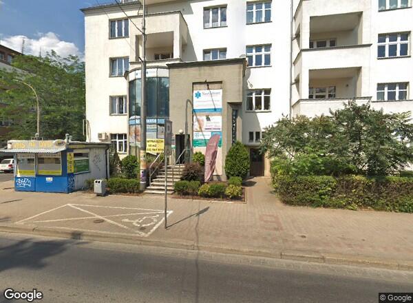 Ceny mieszkań Wrocław AL. GEN. JÓZEFA HALLERA 9