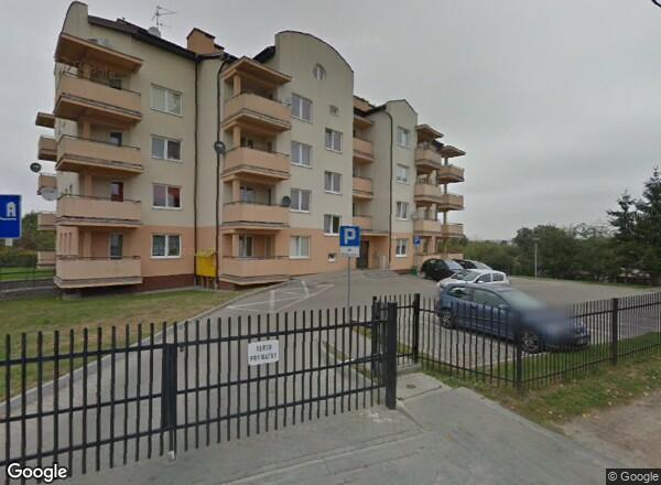 Ceny mieszkań Lublin Wąwozowa 5