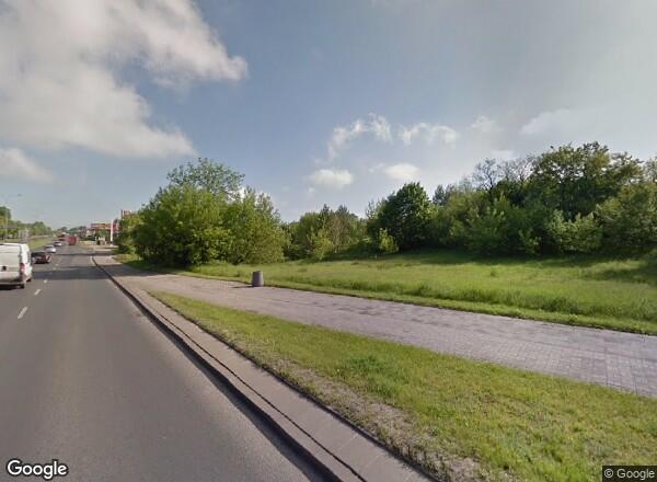 Ceny transakcyjne mieszkań Łódź Strykowska 11