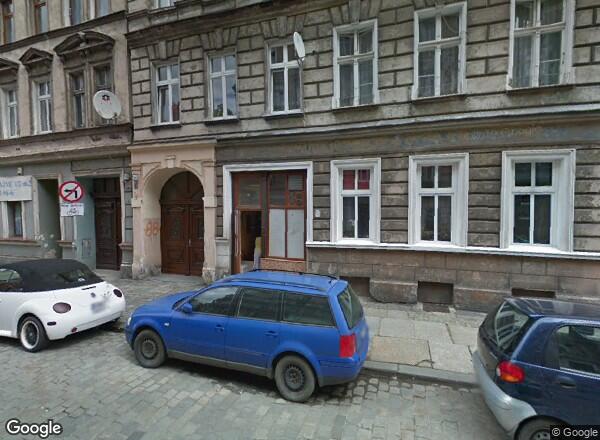 Ceny mieszkań Wrocław UL. LUDWIKA RYDYGIERA 45