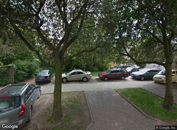 Ceny mieszkań Gdynia Stefana Batorego 7