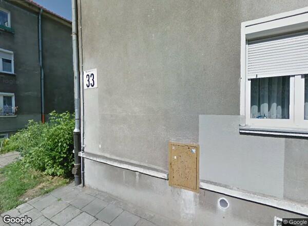 Ceny mieszkań Kraków Osiedle Na Skarpie 33