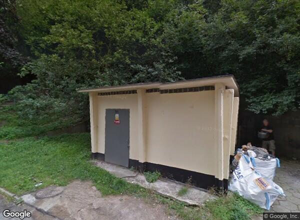 Ceny mieszkań Sopot Oskara Kolberga 6A