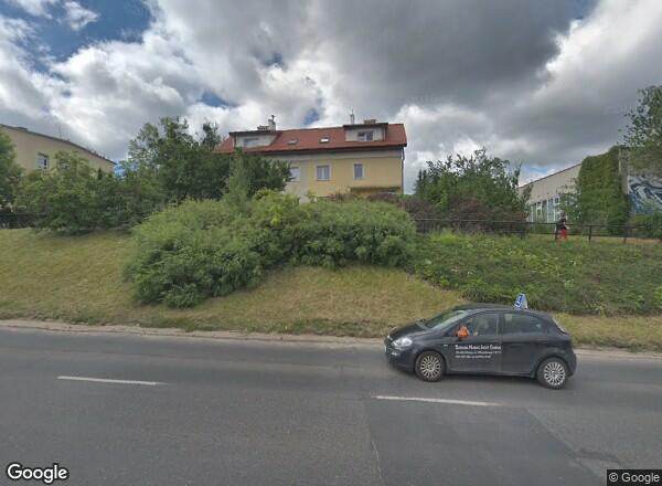 Ceny mieszkań Olsztyn Aleja Marszałka Józefa Piłsudskiego 40