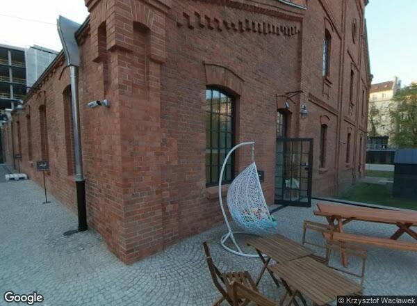 Ceny transakcyjne mieszkań Warszawa pl. Konesera 1